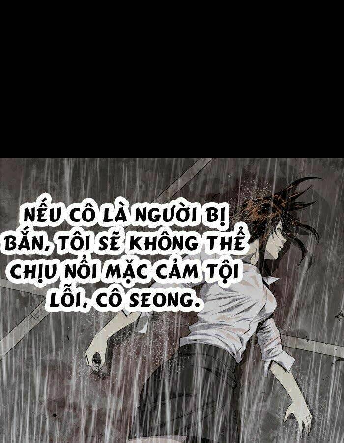 Thảm Họa Ong Độc Chapter 56 - Trang 2