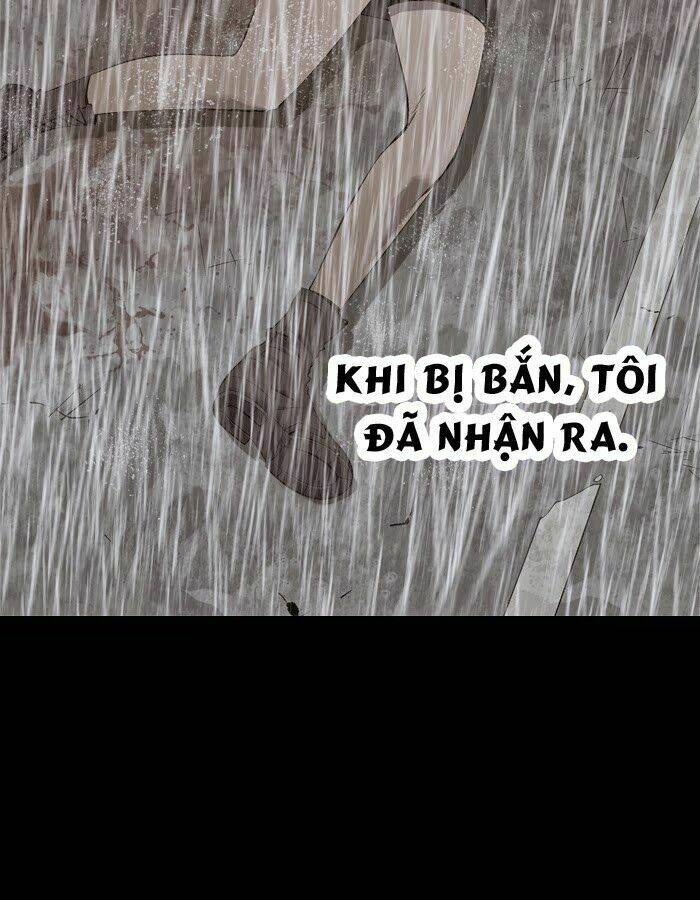 Thảm Họa Ong Độc Chapter 56 - Trang 2