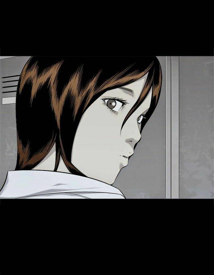 Thảm Họa Ong Độc Chapter 56 - Trang 2