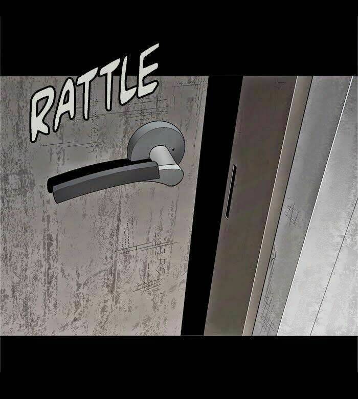 Thảm Họa Ong Độc Chapter 56 - Trang 2