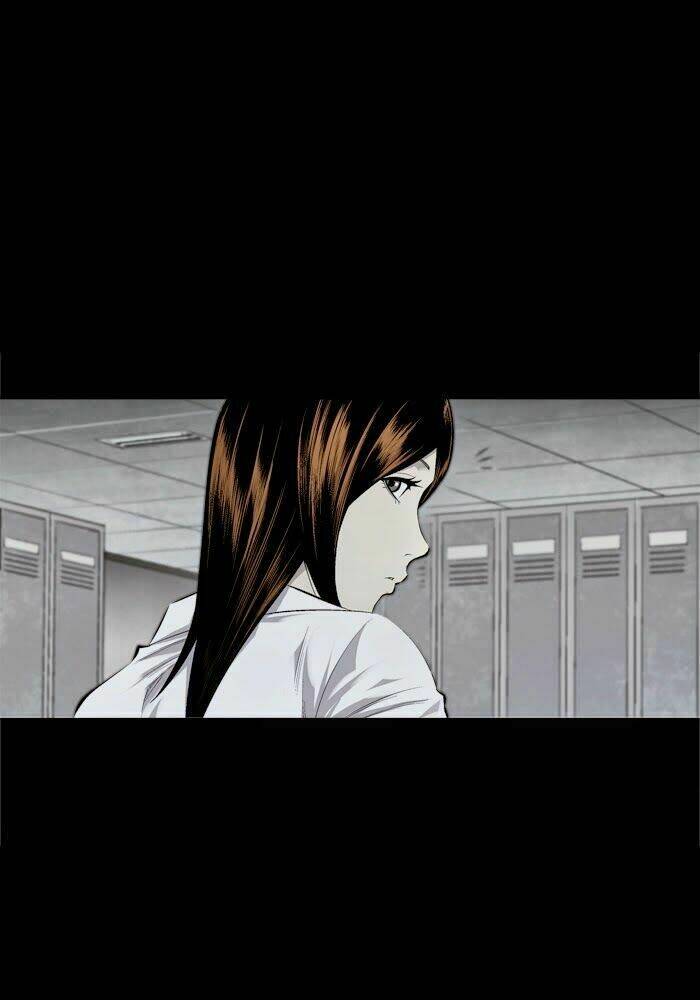 Thảm Họa Ong Độc Chapter 56 - Trang 2