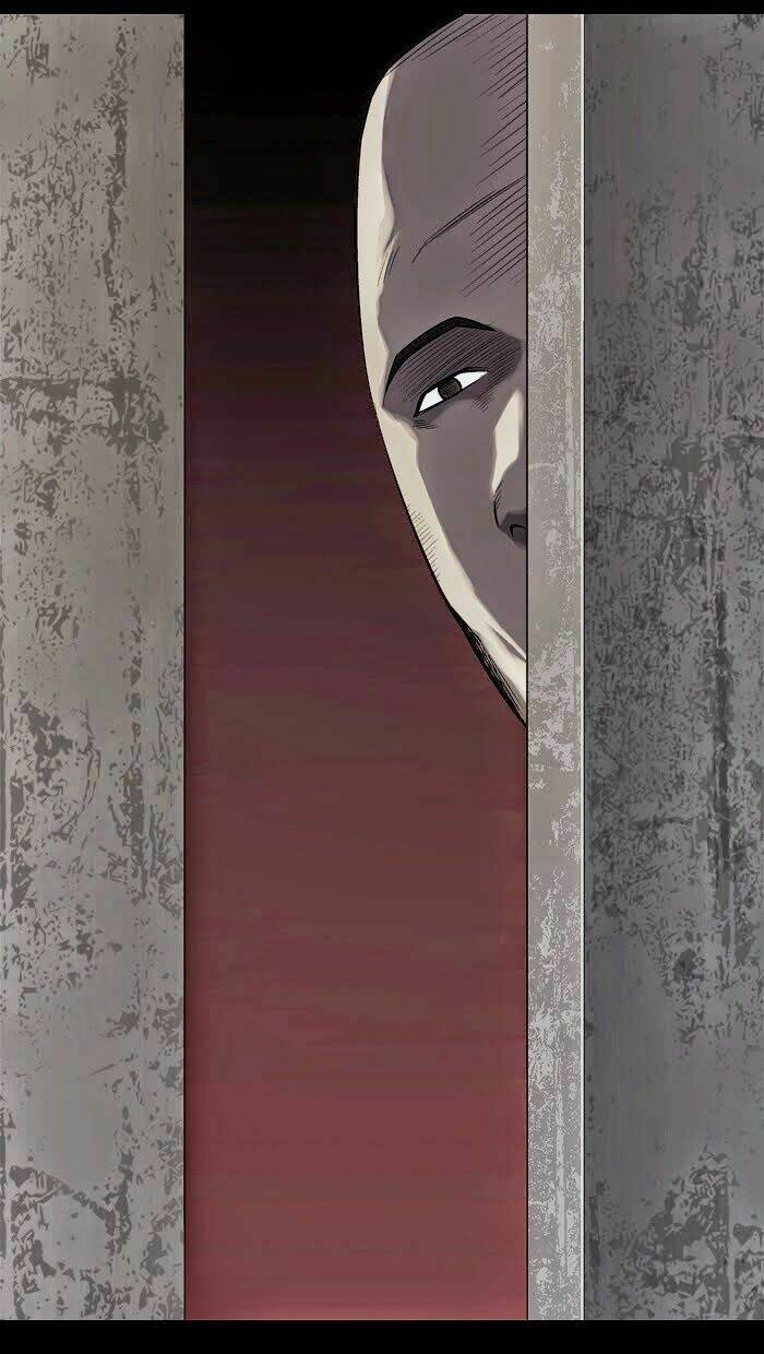 Thảm Họa Ong Độc Chapter 56 - Trang 2