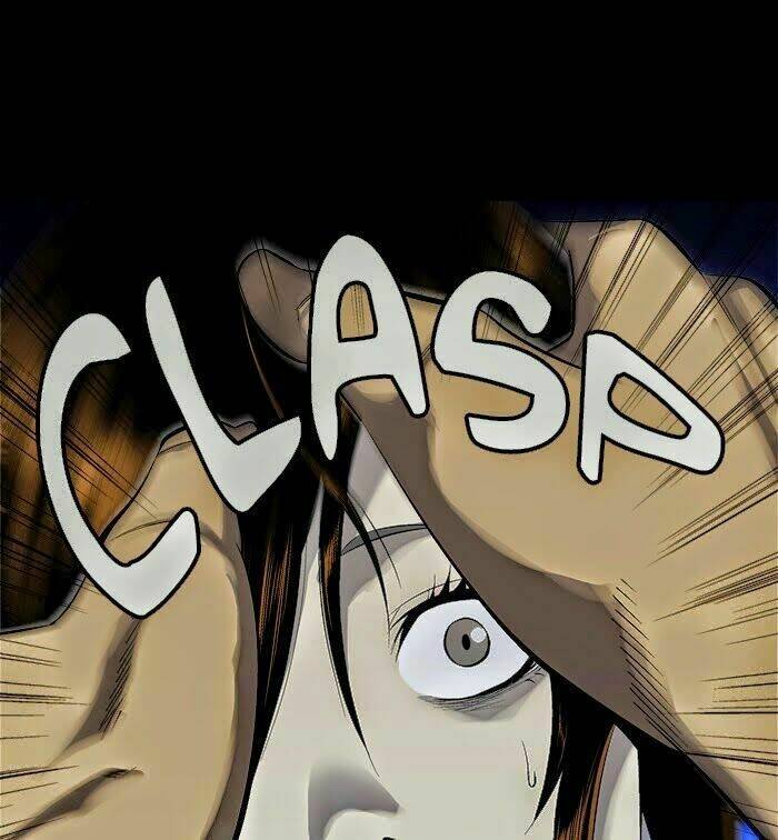 Thảm Họa Ong Độc Chapter 56 - Trang 2