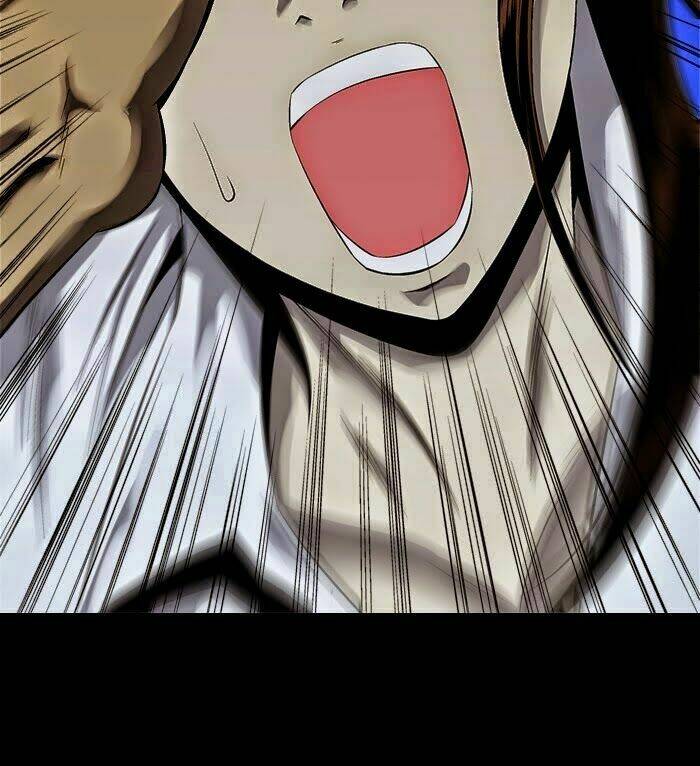 Thảm Họa Ong Độc Chapter 56 - Trang 2