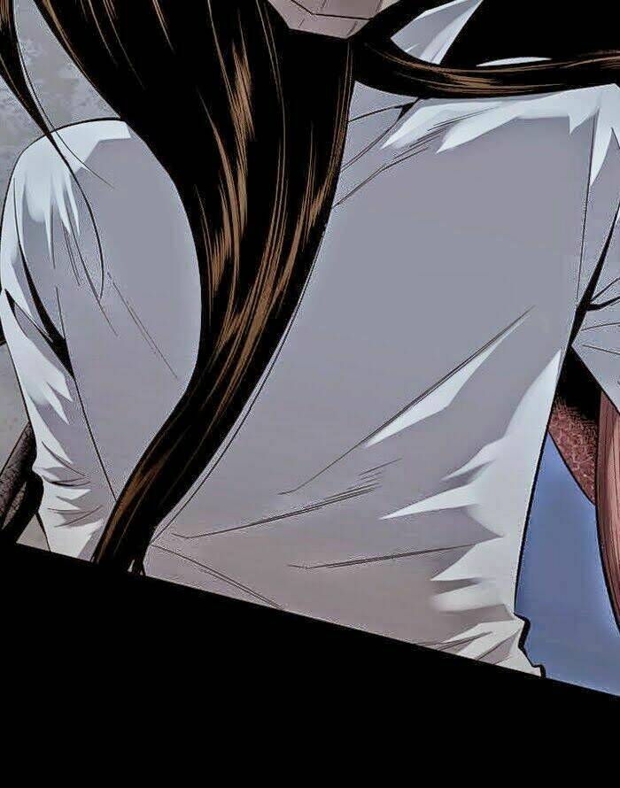 Thảm Họa Ong Độc Chapter 56 - Trang 2