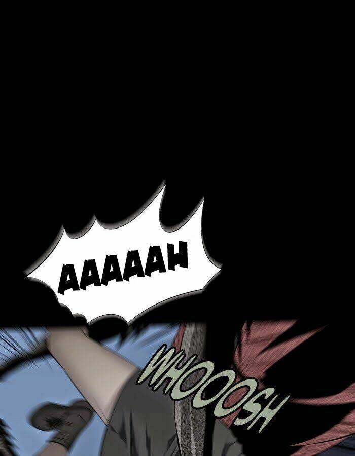 Thảm Họa Ong Độc Chapter 56 - Trang 2