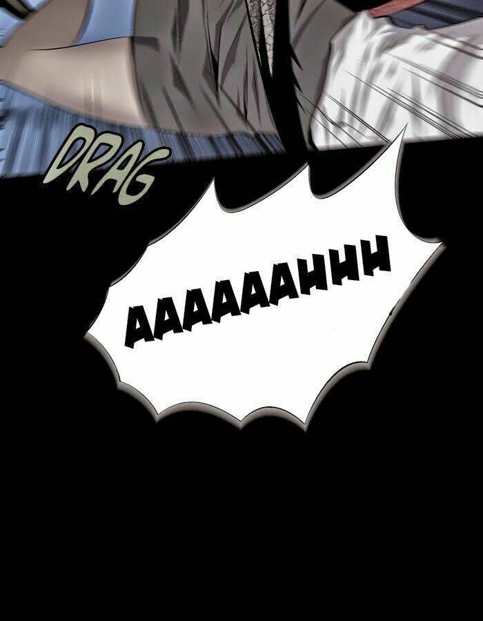 Thảm Họa Ong Độc Chapter 56 - Trang 2