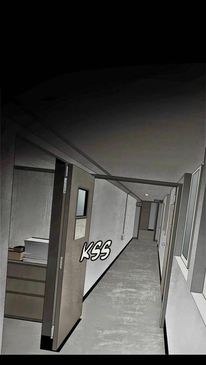 Thảm Họa Ong Độc Chapter 56 - Trang 2