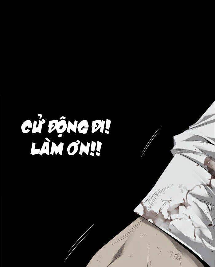 Thảm Họa Ong Độc Chapter 56 - Trang 2