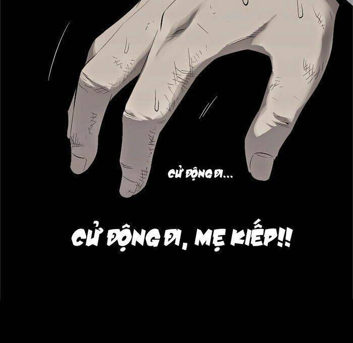 Thảm Họa Ong Độc Chapter 56 - Trang 2