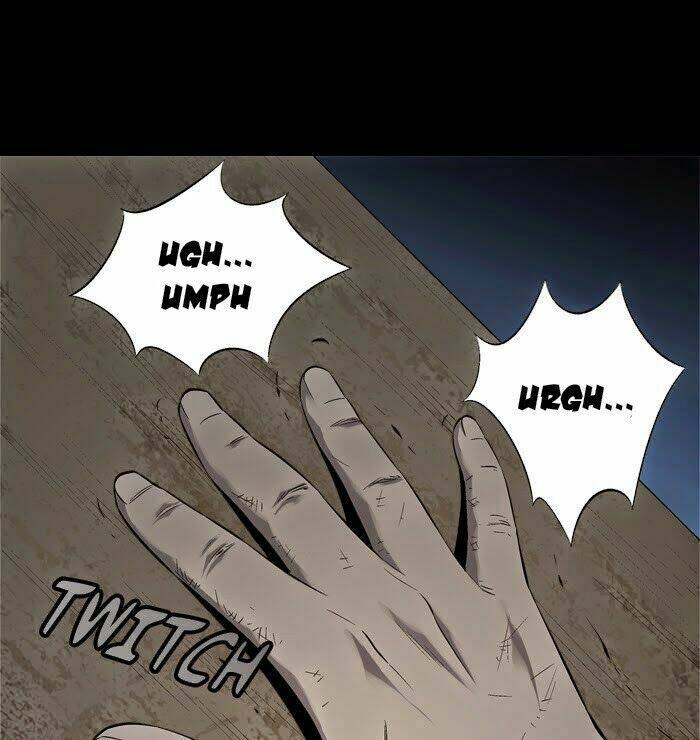 Thảm Họa Ong Độc Chapter 56 - Trang 2