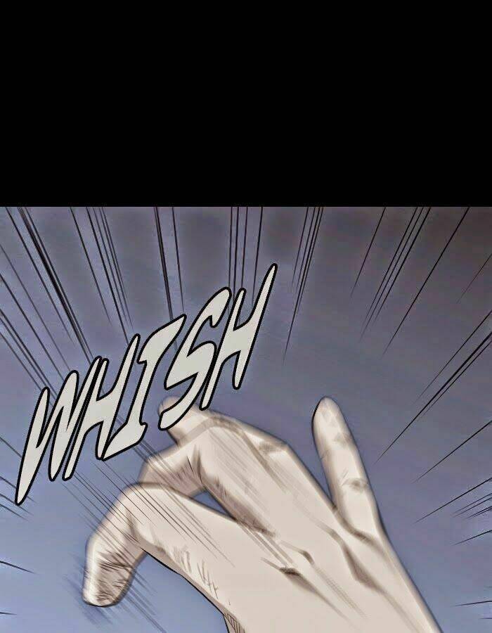 Thảm Họa Ong Độc Chapter 56 - Trang 2