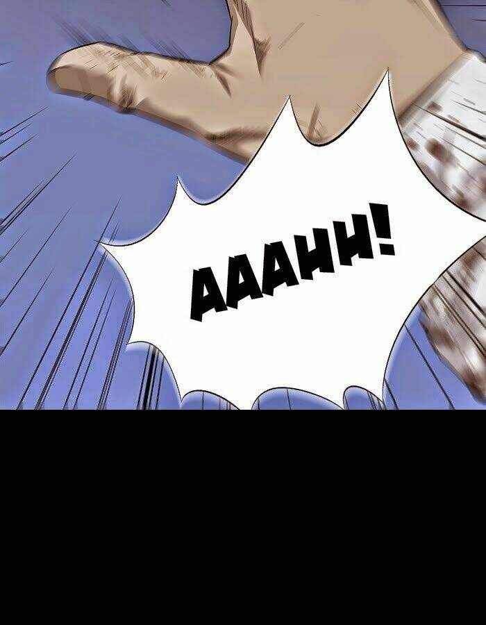 Thảm Họa Ong Độc Chapter 56 - Trang 2