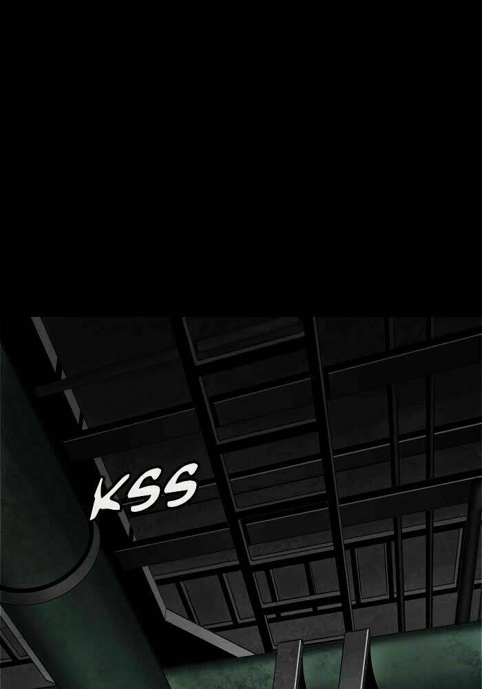 Thảm Họa Ong Độc Chapter 56 - Trang 2