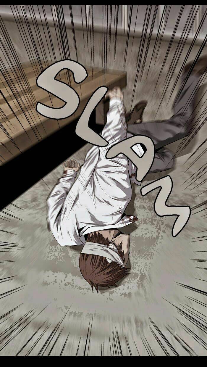 Thảm Họa Ong Độc Chapter 56 - Trang 2