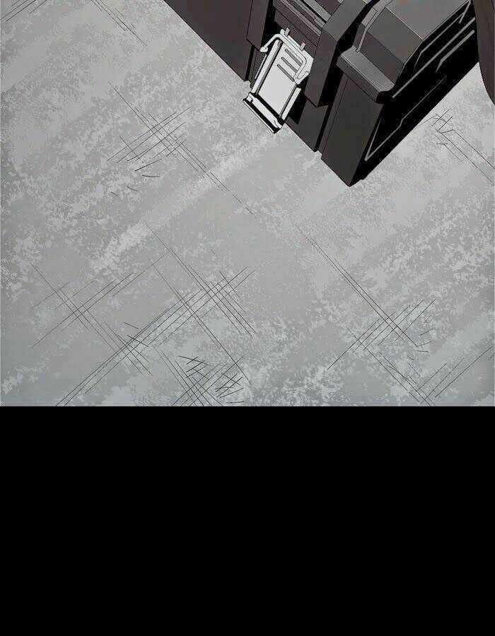 Thảm Họa Ong Độc Chapter 56 - Trang 2