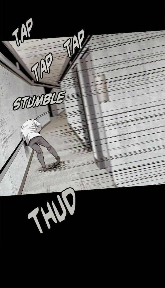 Thảm Họa Ong Độc Chapter 56 - Trang 2