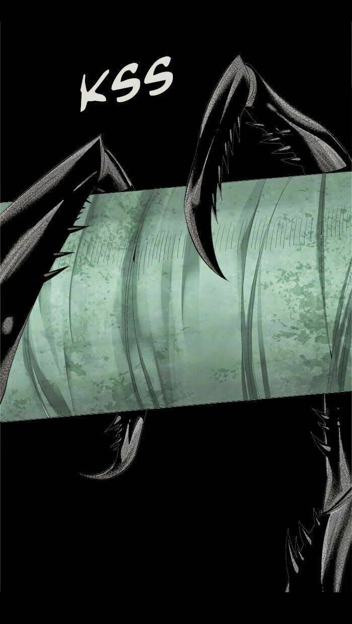 Thảm Họa Ong Độc Chapter 56 - Trang 2