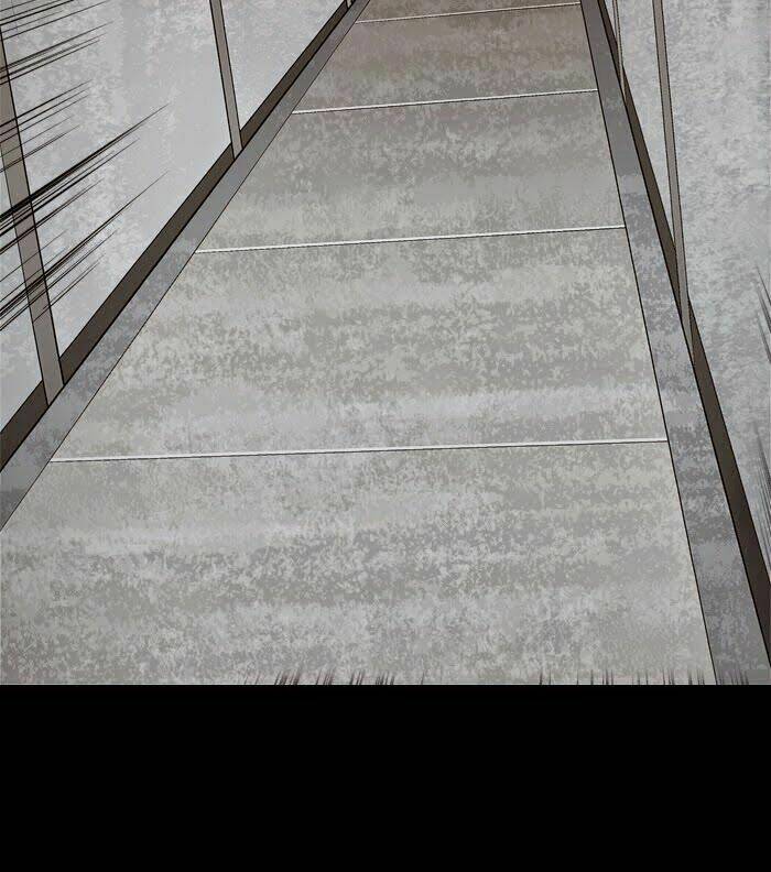 Thảm Họa Ong Độc Chapter 57 - Trang 2