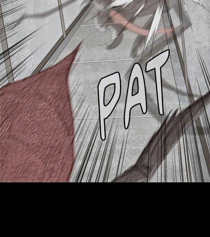 Thảm Họa Ong Độc Chapter 57 - Trang 2