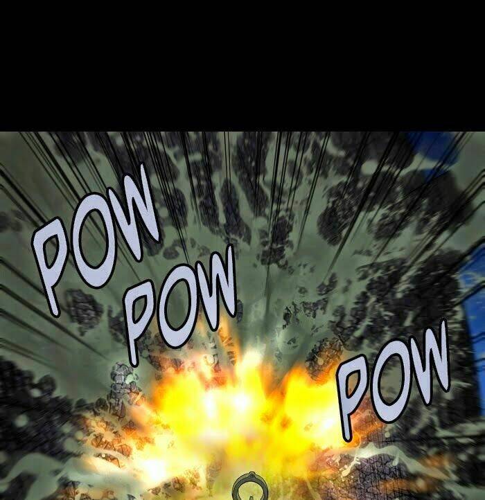 Thảm Họa Ong Độc Chapter 57 - Trang 2