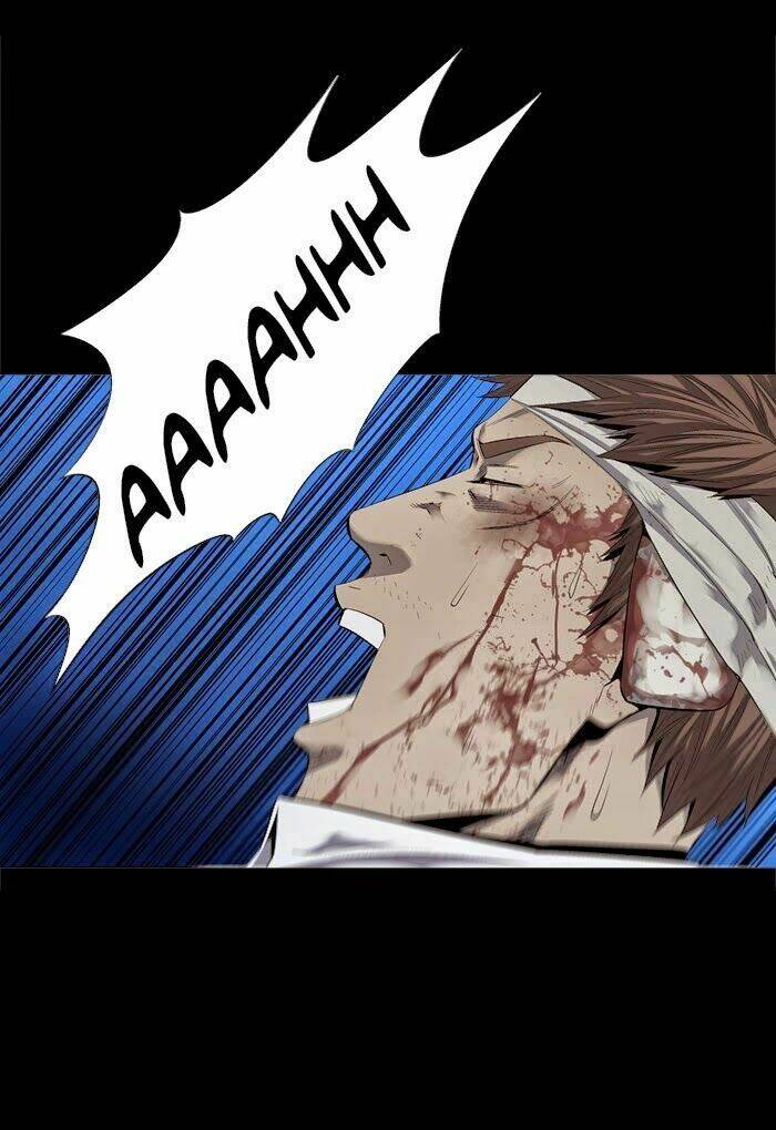 Thảm Họa Ong Độc Chapter 57 - Trang 2