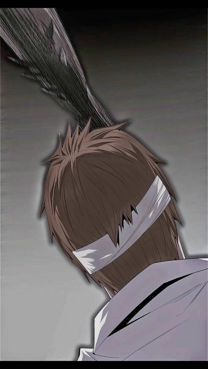 Thảm Họa Ong Độc Chapter 57 - Trang 2