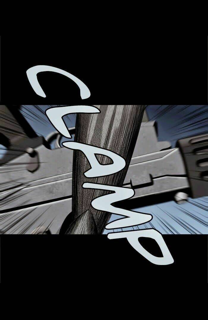 Thảm Họa Ong Độc Chapter 57 - Trang 2