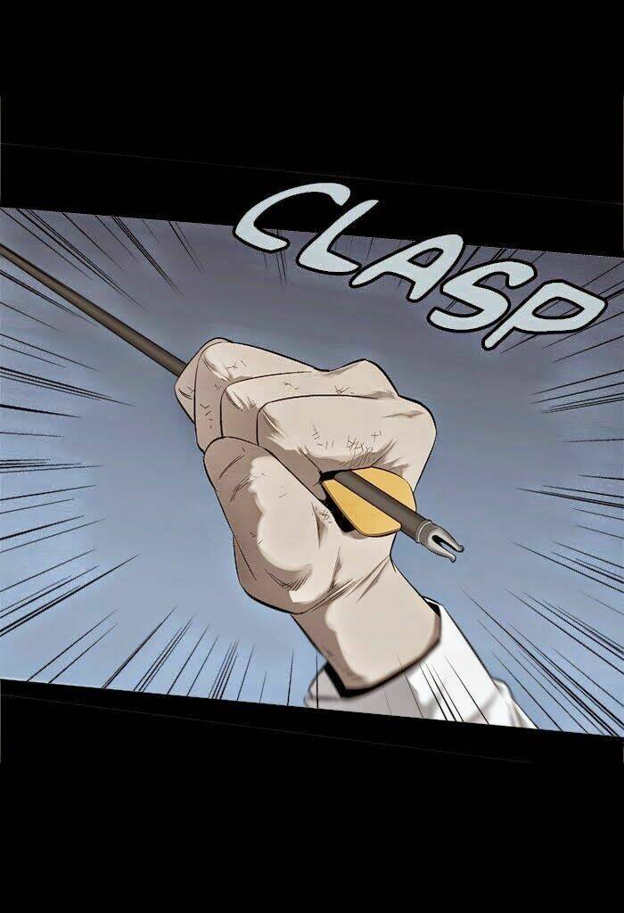 Thảm Họa Ong Độc Chapter 57 - Trang 2