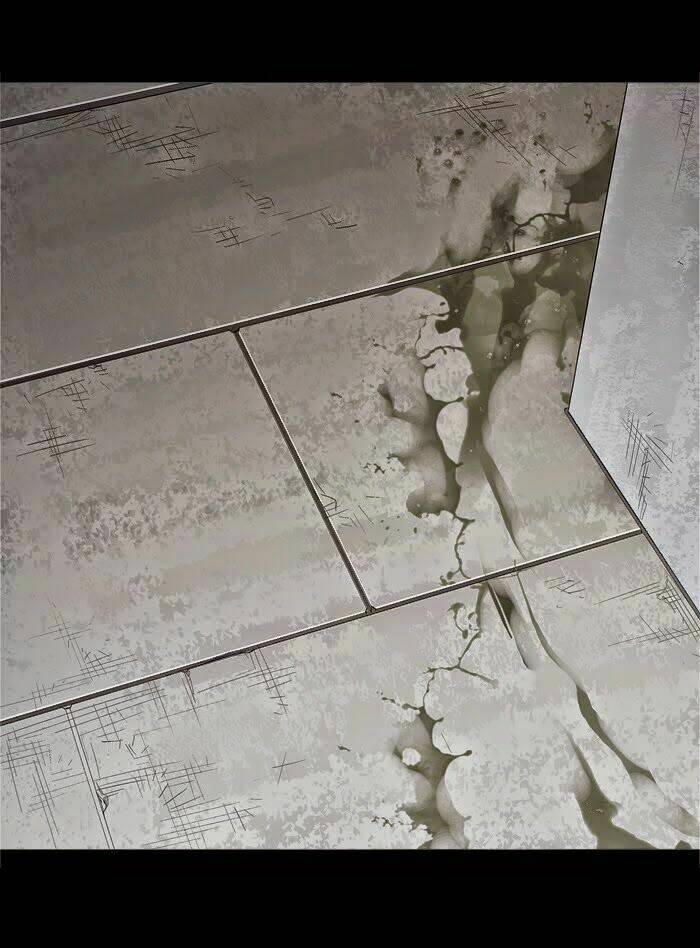 Thảm Họa Ong Độc Chapter 57 - Trang 2