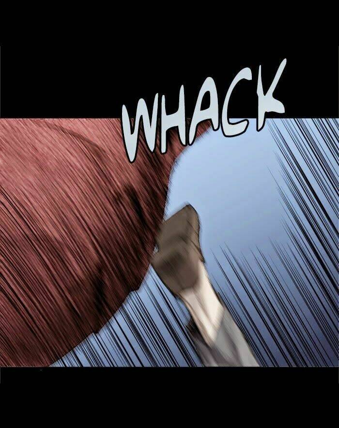 Thảm Họa Ong Độc Chapter 57 - Trang 2