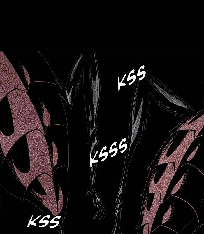 Thảm Họa Ong Độc Chapter 57 - Trang 2