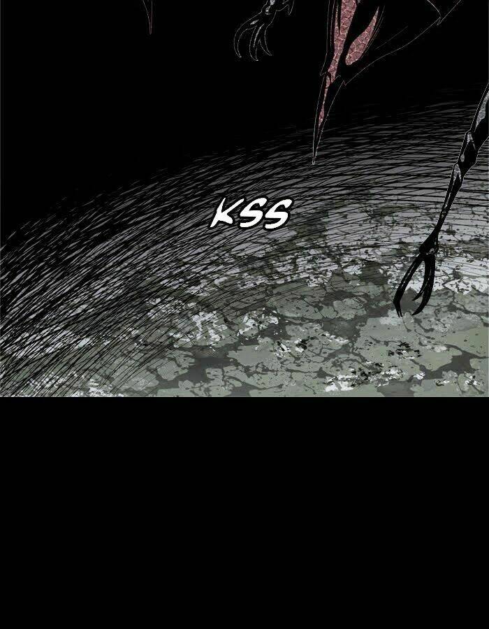 Thảm Họa Ong Độc Chapter 57 - Trang 2