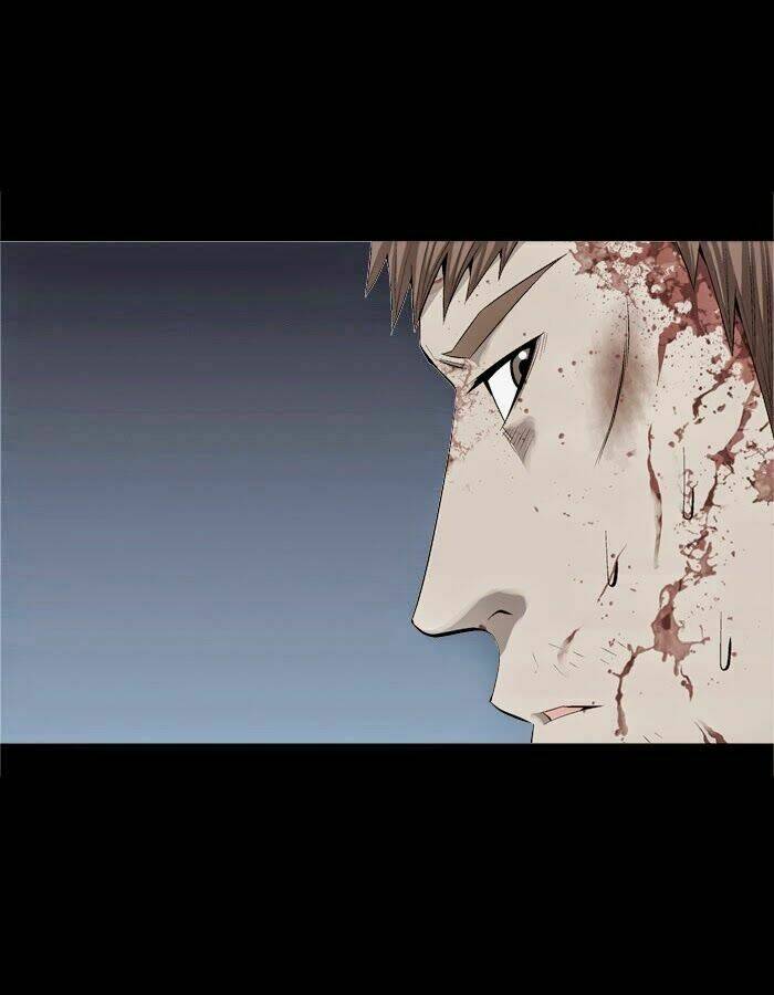 Thảm Họa Ong Độc Chapter 57 - Trang 2