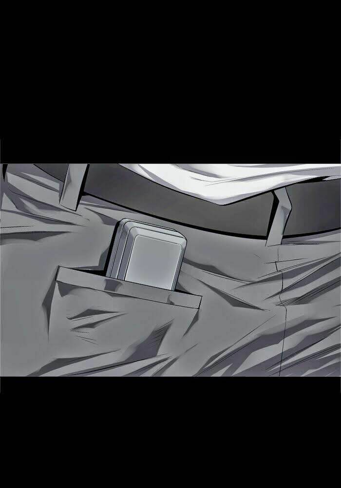 Thảm Họa Ong Độc Chapter 57 - Trang 2