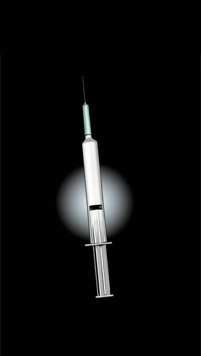 Thảm Họa Ong Độc Chapter 57 - Trang 2