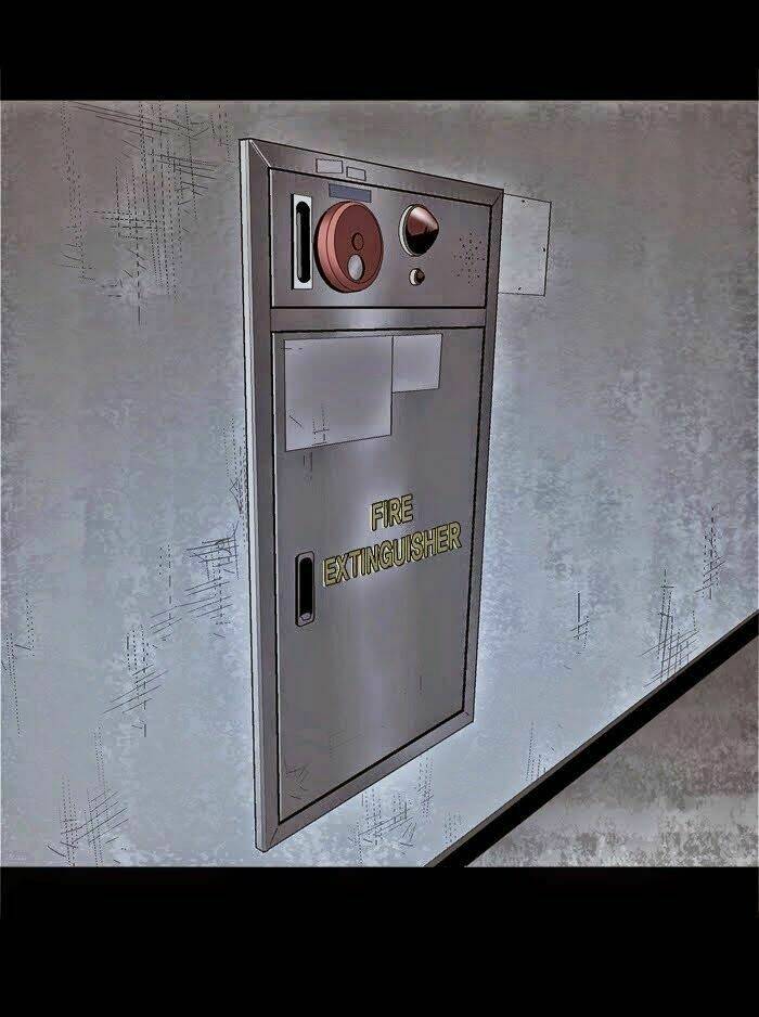 Thảm Họa Ong Độc Chapter 57 - Trang 2