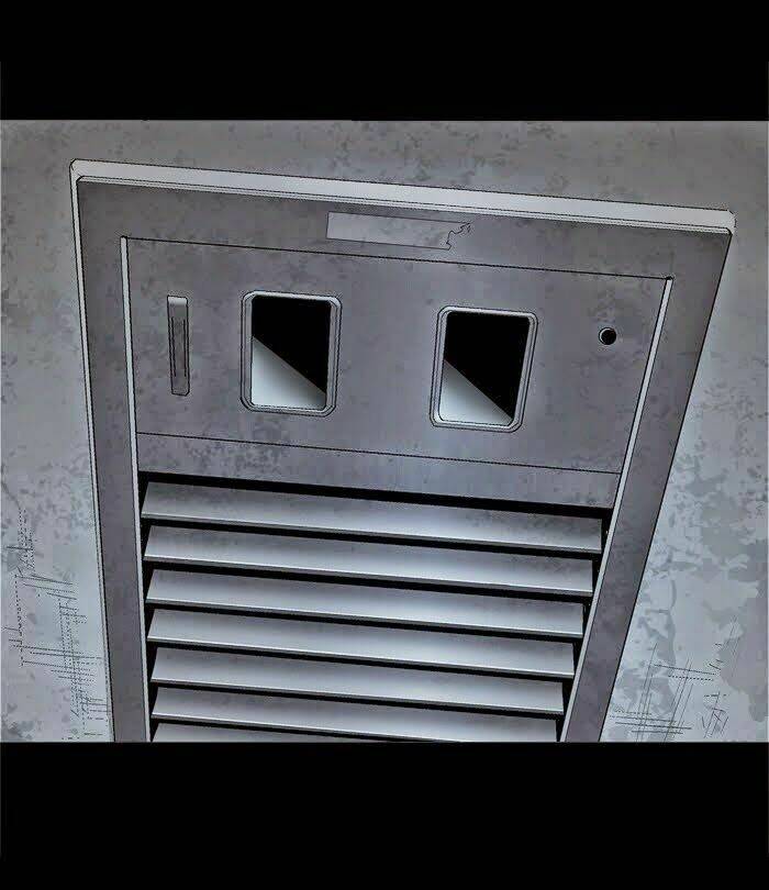 Thảm Họa Ong Độc Chapter 57 - Trang 2