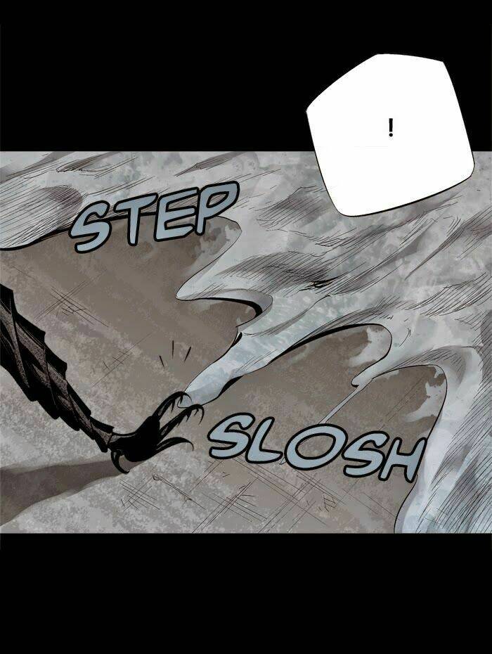 Thảm Họa Ong Độc Chapter 57 - Trang 2