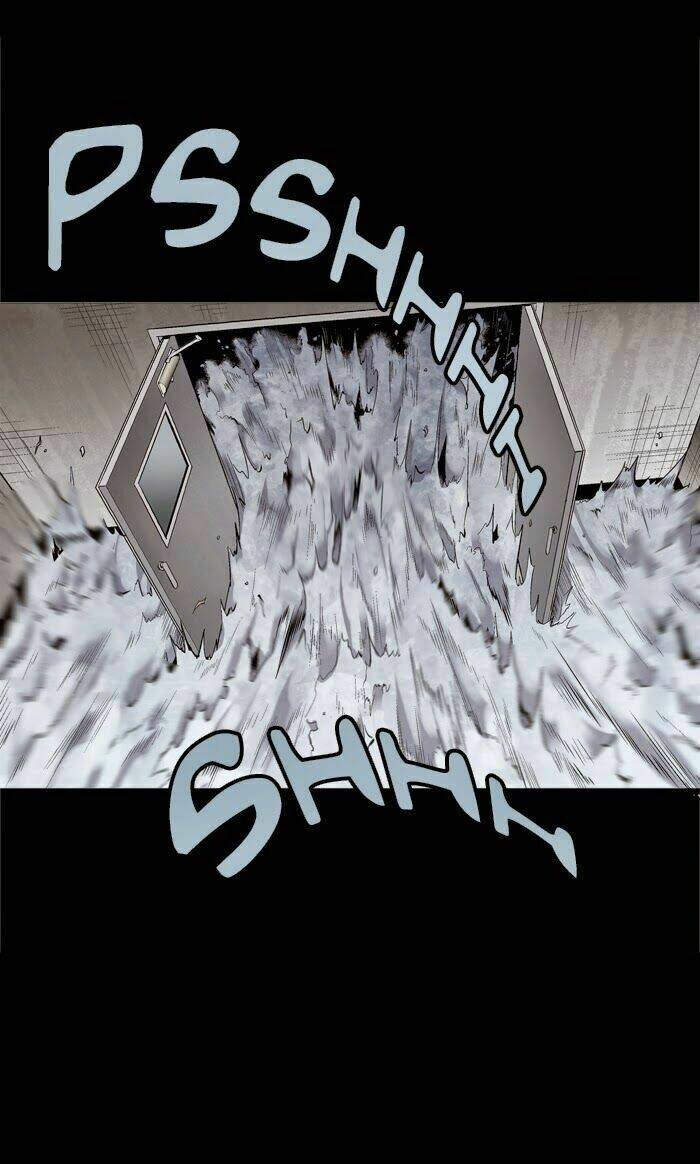 Thảm Họa Ong Độc Chapter 57 - Trang 2