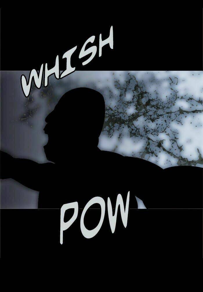 Thảm Họa Ong Độc Chapter 57 - Trang 2