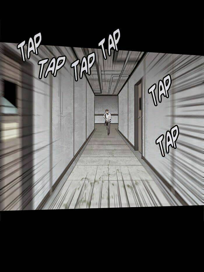 Thảm Họa Ong Độc Chapter 57 - Trang 2