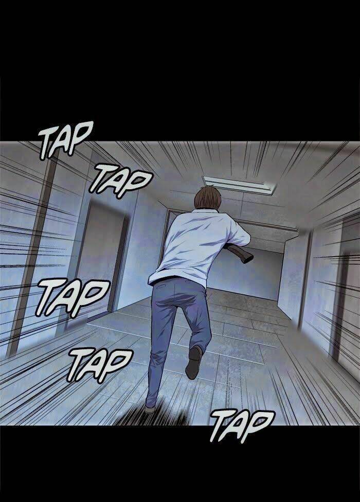 Thảm Họa Ong Độc Chapter 57 - Trang 2