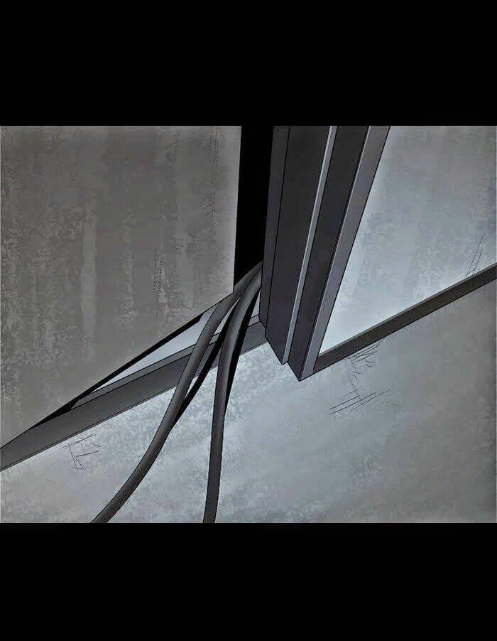 Thảm Họa Ong Độc Chapter 57 - Trang 2