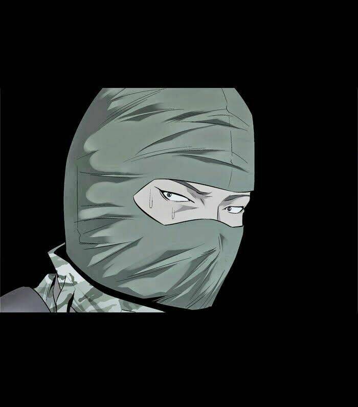 Thảm Họa Ong Độc Chapter 57 - Trang 2