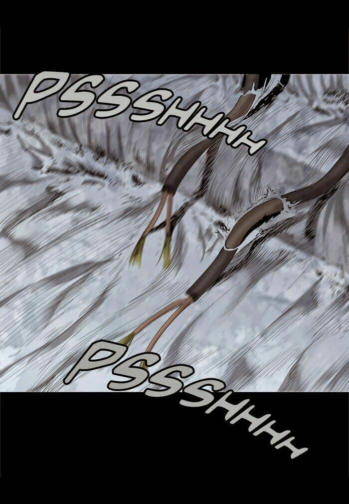 Thảm Họa Ong Độc Chapter 57 - Trang 2