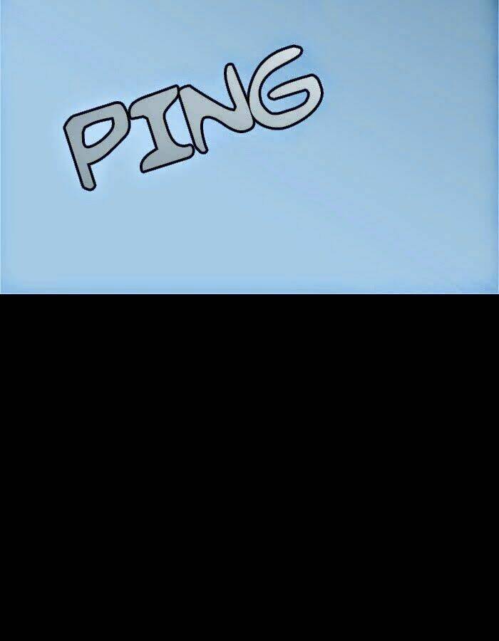 Thảm Họa Ong Độc Chapter 58 - Trang 2