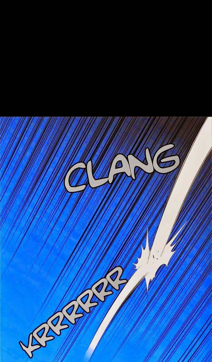 Thảm Họa Ong Độc Chapter 58 - Trang 2