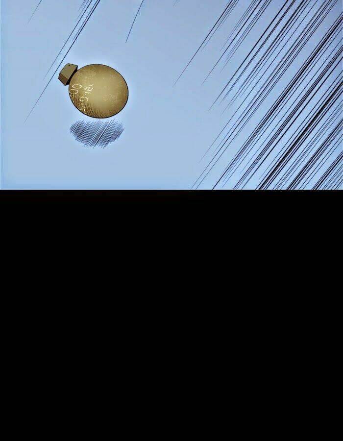 Thảm Họa Ong Độc Chapter 58 - Trang 2