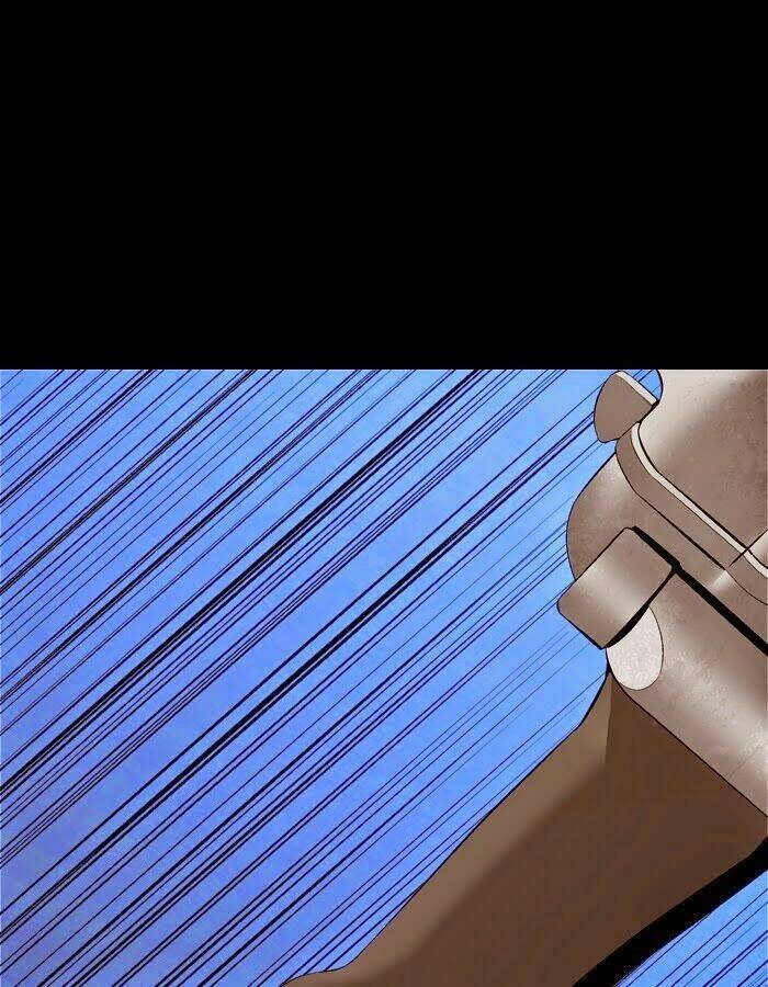 Thảm Họa Ong Độc Chapter 58 - Trang 2